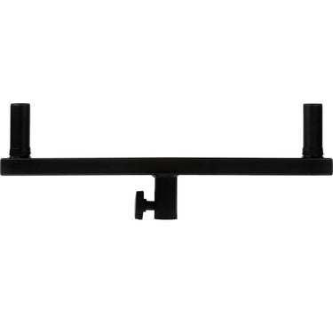 Soporte On Stage P/Dos Bafles (Extencion) Ss7920b, 39955